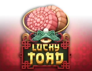 Lucky Toad (Reloaded Gaming)