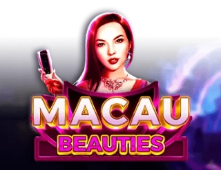 Macau Beauties (Ruby Play) Slot Review | Get a Bonus