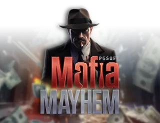 Mafia Mayhem