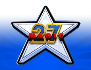 Magic 27 (Greentube) Slot Review | Get a Bonus