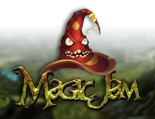 Magic Jam