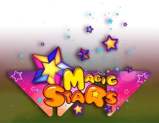 Magic Stars (Wazdan) Slot Review | Get a Bonus