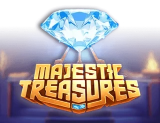 Majestic Treasures