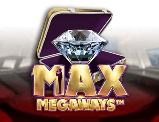 Max Megaways