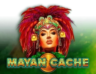 Mayan Cache (Ruby Play) Slot Review | Get a Bonus