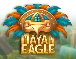 Mayan Eagle (All For One Studios) Slot Review | Get a Bonus