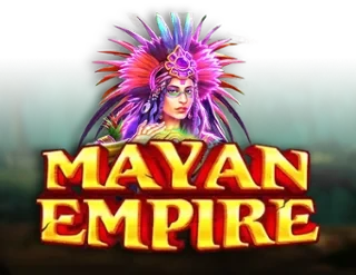 Mayan Empire