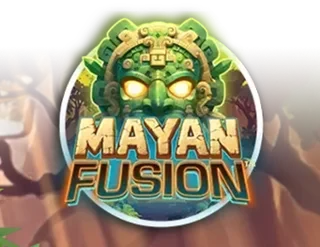Mayan Fusion