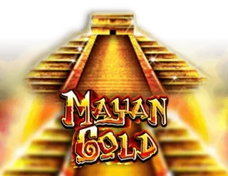 Mayan Gold (Ka Gaming)