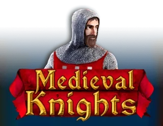 Medieval Knights