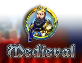 Medieval