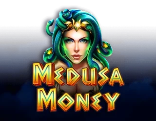 Medusa Money