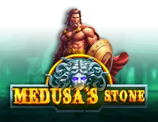 Medusa’s Stone