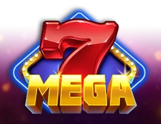 Mega 7 (Reloaded Gaming)