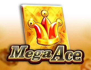 Mega Ace (TaDa Gaming)