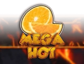 Mega Hot (Fazi)