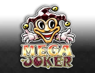 Mega Joker (Popok Gaming)