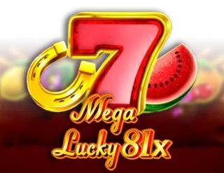 Mega Lucky 81x (1spin4win) Slot Review | Get a Bonus