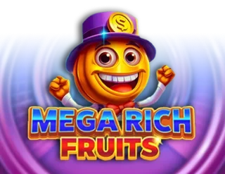 Mega Rich Fruits