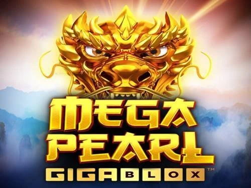 Megapearl Gigablox