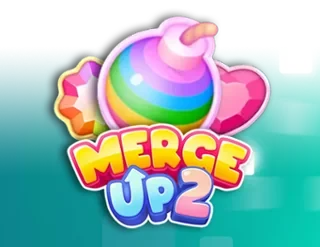 Merge Up 2 (BGAMING) Slot Review | Get a Bonus