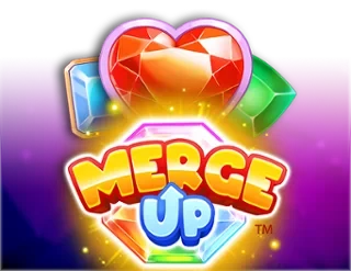 Merge Up (BGAMING) Slot Review | Get a Bonus
