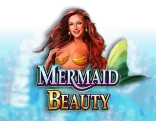 Mermaid Beauty (Skywind Group)