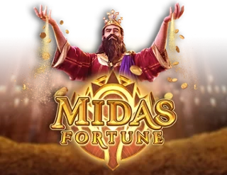 Midas Fortune (PG Soft) Slot Review | Get a Bonus
