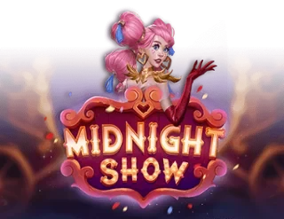 Midnight Show (Evoplay) Slot Review | Get a Bonus