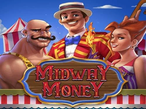 Midway Money
