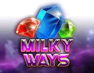 Milky Ways