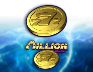 Million 777