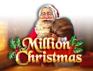 Million Christmas
