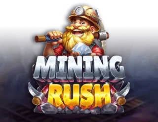 Mining Rush