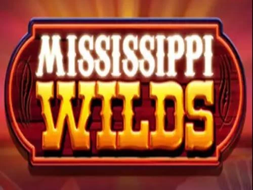 Mississippi Wilds