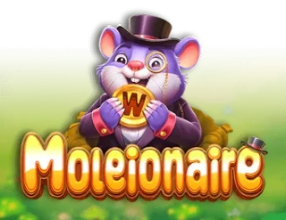 Moleionaire