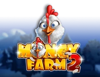 Money Farm 2 (GameArt) Slot Review | Get a Bonus