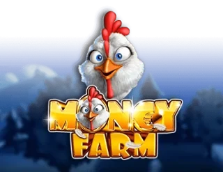 Money Farm (GameArt)