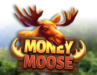Money Moose (Booming Games) Slot Review | Get a Bonus