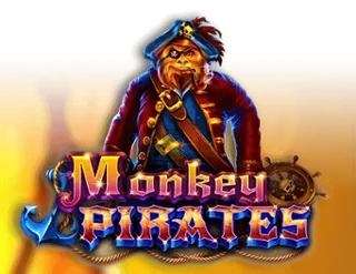 Monkey Pirates (GameArt) Slot Review | Get a Bonus