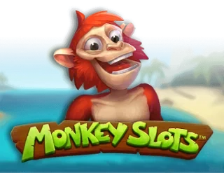 Monkey Slots (SYNOT) Slot Review | Get a Bonus