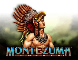 Montezuma (Swintt)
