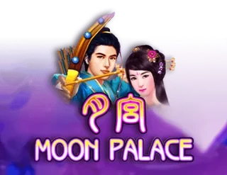 Moon Palace (Skywind Group) Slot Review | Get a Bonus
