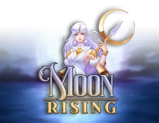 Moon Rising