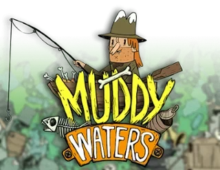 Muddy Waters (Peter and Sons) Slot Review | Get a Bonus