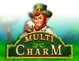 Multi Charm (GONG Gaming Technologies) Slot Review | Get a Bonus