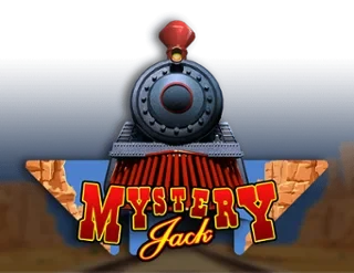 Mystery Jack