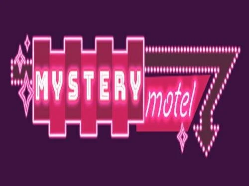 Mystery Motel