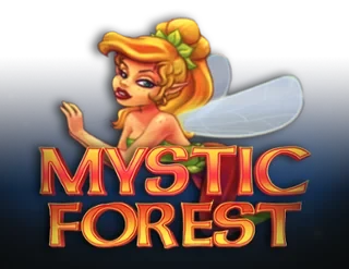 Mystic Forest (Apparat Gaming)