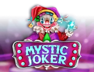Mystic Joker (Vibra Gaming)